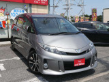 メールでのお問合せも受付中です♪toiawase@king-motor.jpまでお気軽にご連絡下さいませ!!