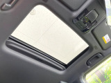 ランドクルーザー250 2.7 VX 4WD 
