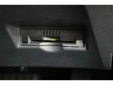 ■ETC■今や必需品のETC付き!高速道路料金所で小銭の出し入れをする必要もなくスムーズに通過できます。ETC搭載車しか通過できないスマートICも利用可能で、高速道路利用の幅が広がりますよ!