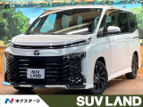 禁煙車 10型ディスプレイ 全周囲カメラ 快適利便パッケージ 3眼LED