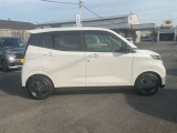 メンテナンスがセットになったメンテナンスパックがあります!安全にお車にお乗りいただくために定期的な点検をぜひオススメします。
