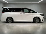 ご購入して頂いた車両は、ご納車前に、しっかり点検・整備してからの、ご納車になります。点検箇所は、エンジンオイル交換・ブレーキ点検・調整・その他を確認の上、ご納車致します★U-BASE湘南