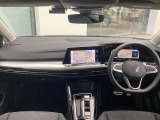 ゴルフ TDI アクティブ アドバンス プラチナムエディション ディーゼル 