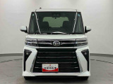 車両本体価格30万円未満(消費税込み)の国産全銘柄自家用車・軽乗用・軽貨物・小型乗用対象です。