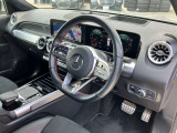 お気軽にお問い合わせください。Tel:075-325-0440 Mobile:070-2313-8676  中古車担当:時女まで