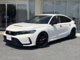 奈良日産中古車!奈良・大阪・京都・兵庫・和歌山・滋賀!その他全国対応可能