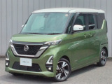 当店のおクルマをご覧いただき、誠にありがとうございます♪NISSANクオリティショップ認定【日産神奈川・Carスクエア上大岡店】です!