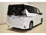 セレナ 1.2 e-POWER ハイウェイスターV 
