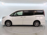 ノア 1.8 ハイブリッド Si W×B II 