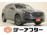 新潟市で550台以上!大きな中古車店です。ワンプライスで安心価格、交渉いりません♪販売・買取・整備も全部お任せください!