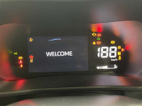 先進の安全装備ついてます!詳しい装備内容、仕様等につきましてはスタッフにお問合せ下さい(^^)