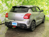 スイフト 1.4 スポーツ 