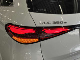 独自ルートにより、国産車・輸入車各ブランドのお車を高価下取をさせて頂きます。高年式車、低走行車、大切に扱っていたお車など、最大限努力させて頂きます!まずはご相談下さいませ。