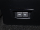 当社でご購入していただいた全ての車両はご納車前に、しっかり点検・整備してからのご納車になります。点検部位はエンジンオイル交換・ワイパーゴム・ブレーキ点検・調整・その他を確認の上ご納車致します。
