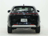 ◆ご遠方のお客様◆ご遠方のお客様でも、ご安心ください。ご自宅までのご納車もさせていただきます。お気軽にお声をおかけ下さい。