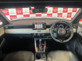 『Honda U-Select』は、本田技研工業株式会社が認定するHonda車専門中古車ディーラーです。