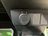 ご購入後に関しては、納車後のアフターフォローもバッチリです!