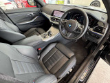 BMW Premium Selection 調布/〒182-0015東京都調布市八雲台2-14-1/TEL.042-426-1166/営業時間:10:00-18:00