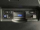 【ETC車載器】高速道路の料金所をストレスなく通過!話題のスポットやサービスエリアに多い【スマートIC】利用者は必須の装備です。当店でセットアップを実施、ご納車当日からご利用いただけます♪