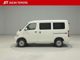タウンエースバン 1.5 GL 