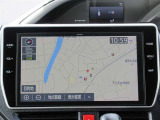 ヴォクシー 2.0 ZS 煌III 