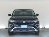 T-Cross TSI スタイル 