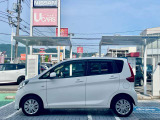 迷ってるうちに売れてしまうかも・・・・気になったら即連絡を!082-428-3131 東広島店まで!是非この機会をお見逃しなく!