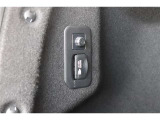 便利な家庭用電源(100Vコンセント)も装備しています。