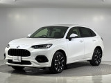 ■令和6年式 パールホワイトのZR-Vが入荷しました。車両は弊社保管場所に御座います。確認の際は事前にご連絡お願い致します。