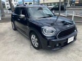 MINI正規ディーラー取り扱い MINI認定中古車 MINI NEXT甲府お車の詳細や展示状況はお気軽にお問合せ下さい。