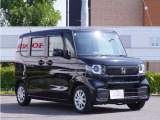 【メンテナンスパック】お車のご購入と一緒に安心メンテナンスパックもお勧めいたします。定期的なメンテナンスで快適なドライブを楽しめます。詳しくはお近くのホンダカーズ総社の店舗にお問い合わせください。