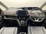 【ガリバー松山店】中古車から登録済未使用車/届出済未使用車まで幅広く質の高いお車をご用意しております!四国/ミニバン/SUV/スポーツカー/バン/トラック/レクサス/登録済未使用車/届出済未使用車