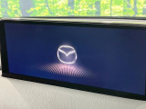 CX-8 2.2 XD プロアクティブ 