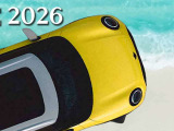 ミニエースマン E 