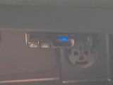 ●ETC車載器(アンテナ分離型音声案内タイプ):お引き渡し時には再セットアップを実施後、お渡しいたします。マイレージ登録に関してもお気軽にスタッフまでお尋ねください。