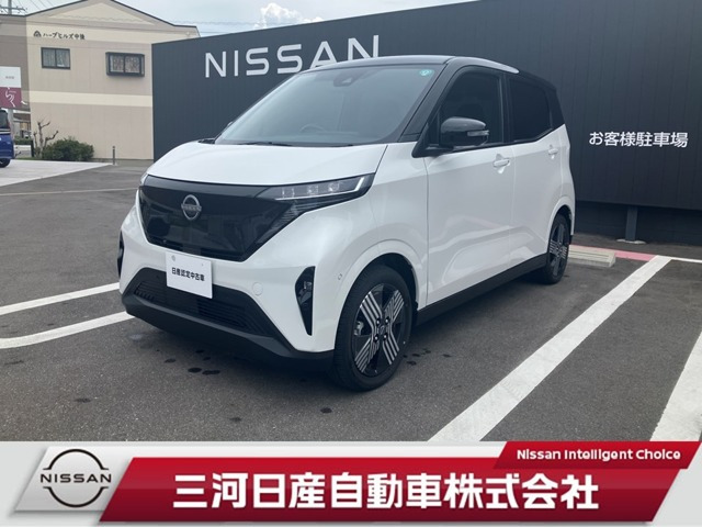 サクラ G