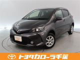 当社では現車確認にご来店いただける千葉・東京・神奈川・埼玉・茨城・栃木・群馬に在住の方への販売とさせていただいております。