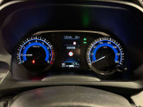 見やすいメーター周り!!カラーディスプレイには運転をサポートするさまざまな情報が表示されます(^^♪