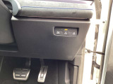 皆様のご来店、ご連絡を従業員一同、心よりお待ちいたしております。【お車のお問合せはTEL:0774-46-5577まで】