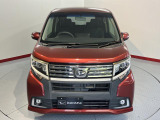 どの車もダイハツディーラーの厳しい基準をクリアしたお車のみですので、是非、最後までご覧になって下さい♪