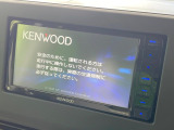 【ナビゲーション】使いやすいナビで目的地までしっかり案内してくれます。各種オーディオ再生機能も充実しており、お車の運転がさらに楽しくなります!!