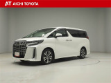 弊社在庫車輌は愛知・岐阜・三重・静岡県にお住まいの方で、ご来店いただける方のみの販売に限定させて頂きます。