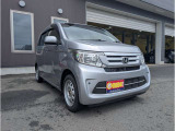 キズ・へこみ修理もお任せください!お見積・代車も無料です!事前見積で安心・丁寧にご説明後、お客様が納得いただき、修理代金が確定してからの作業になりますので、追加料金等は一切ございません!
