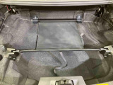 Cafe PROJECT 実施中。シーズンごとにドリンクメニューを変更しています♪ウェルカムスイーツと豊富なドリンクメニューでおもてなしいたします!
