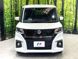 弊社では、全車『修復歴なし』のお車のみ取り扱っております。専任バイヤーによる厳選した仕入れの後、入庫後の車両チェックを行い、ネクステージが認定した高品質な中古車をご提供しております。