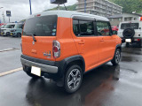 高野山スズキは山口県内7拠点ございます。もしもの時は最寄りの店舗にお越しください。