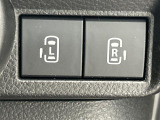 ◆【お問い合わせください】写真の内容に関してやおクルマ購入までの流れなどご不明点、ご質問等がございましたらお気軽にガリバー店舗までお問い合わせください。