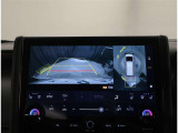 お車の取扱説明書・メンテナンスノート(記録簿)もございます。トヨタのディーラーで安心もご購入ください。