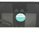 サポカーは、高齢運転者を含めたすべてのドライバーによる交通事故の発生防止・被害軽減対策の一環として、国が推奨する新しい自動車安全コンセプトです。詳しくは販売店スタッフまでおたずねください。