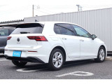 Certified-Pre-Owned.(CPO)保証整備(整備点検71項目)